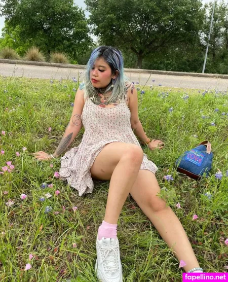 Chillslut OnlyFans Thumbnail #qhEAWPhvIJ