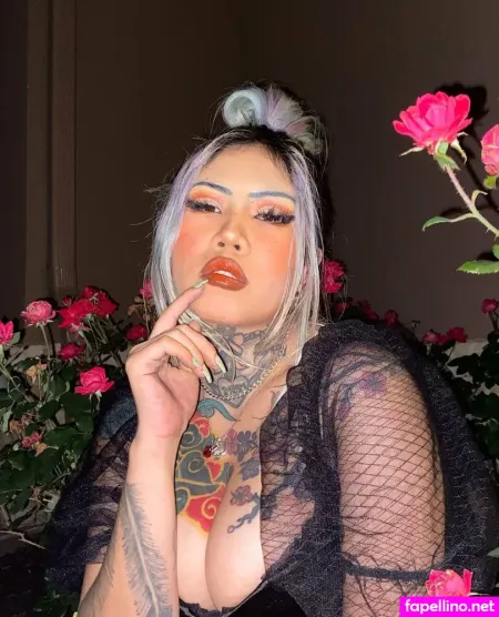 Chillslut OnlyFans Thumbnail #r5uhd9Ihym