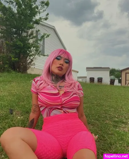 Chillslut OnlyFans Thumbnail #r9sojD6moB