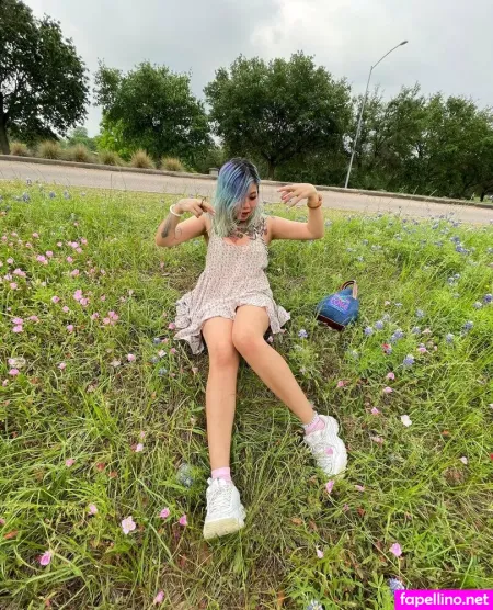 Chillslut OnlyFans Thumbnail #uvC55ENr1Q