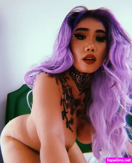 Chillslut OnlyFans Thumbnail #w9I7f698xU