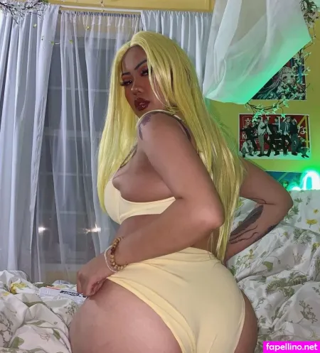 Chillslut OnlyFans Thumbnail #yJhnzOcqs9