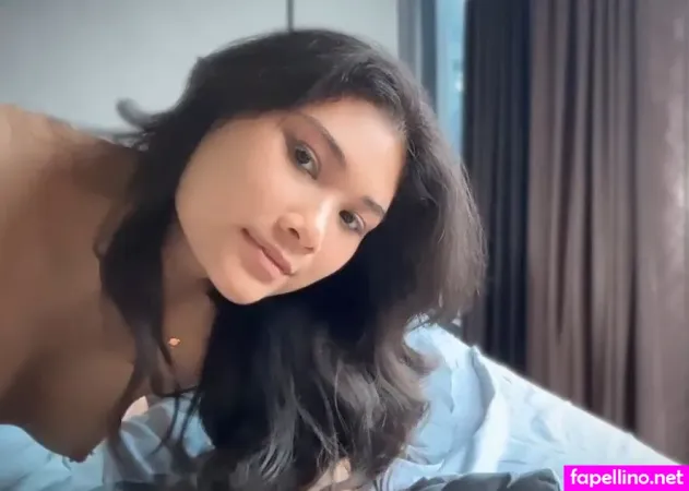 Chillstella OnlyFans Thumbnail #Y7Phg61SFt