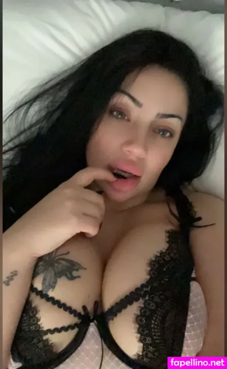 Chilltinax Lilpers OnlyFans Thumbnail #z5KqxQTzYL