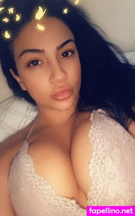 Chilltinax Lilpers OnlyFans Thumbnail #zVYYC9j8m7