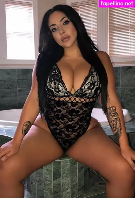 Chilltinax OnlyFans Thumbnail #aJuCyFsgTL