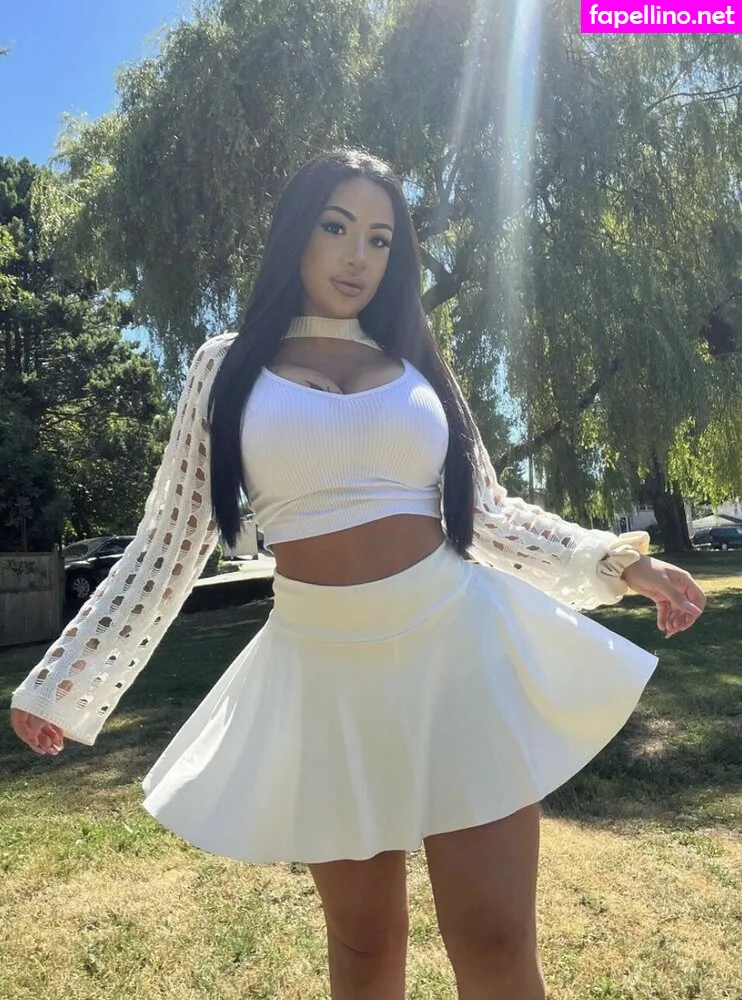 Nochilltina, Tina Xo, chilltinax Nude Leaked OnlyFans Photo #s00dWu1RF3