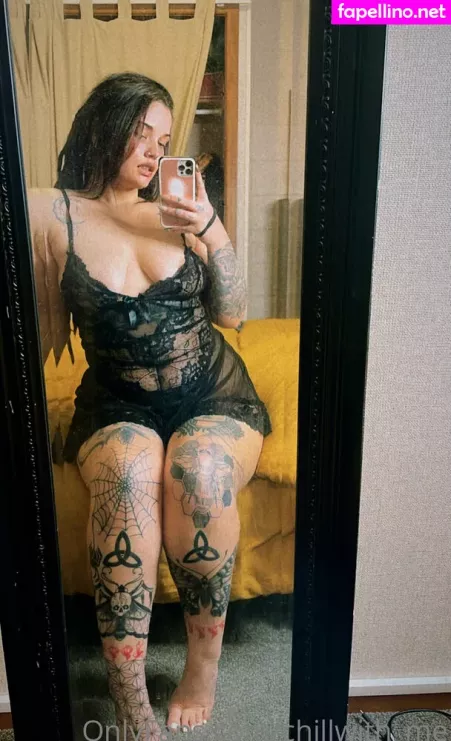 Chillwith Me OnlyFans Thumbnail #BuAShlHDh9