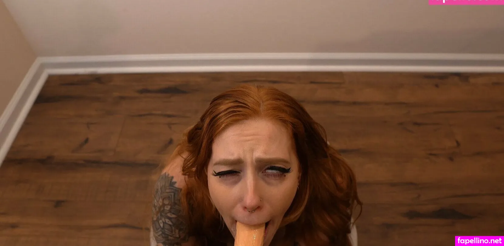 chillxcherry Nude Leaked OnlyFans Photo #2Nu3febhyS