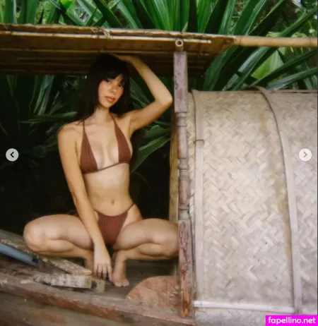 Chimarabarden OnlyFans Thumbnail #7zzKIh0L9O