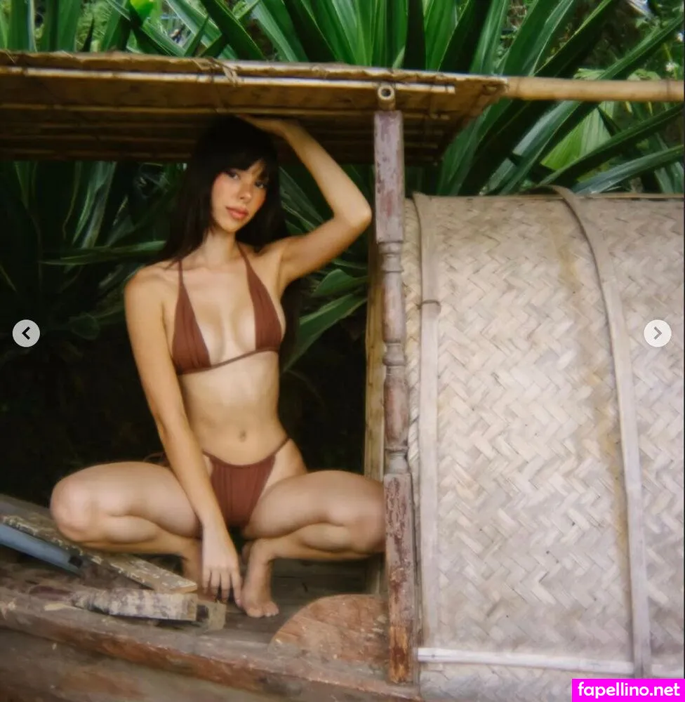 chimarabarden Nude Leaked OnlyFans Photo #7zzKIh0L9O