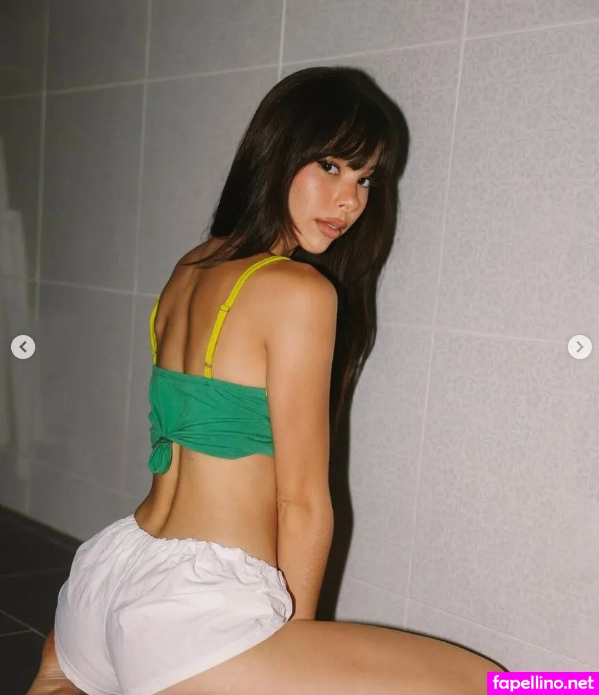 chimarabarden Nude Leaked OnlyFans Photo #k2LcM9FStt