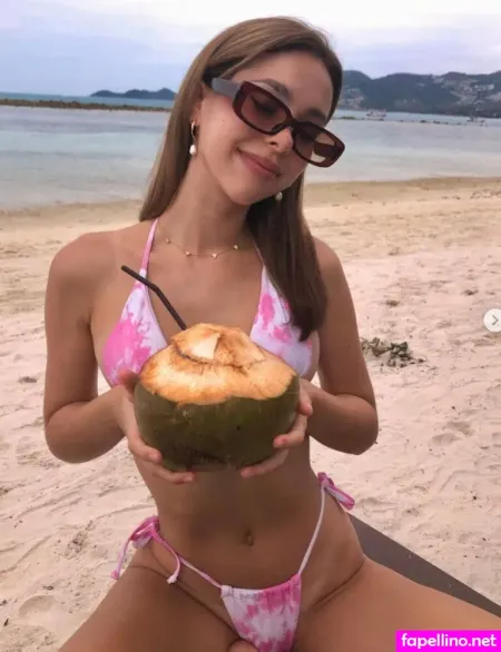 Chimarabarden Main Profile Photo