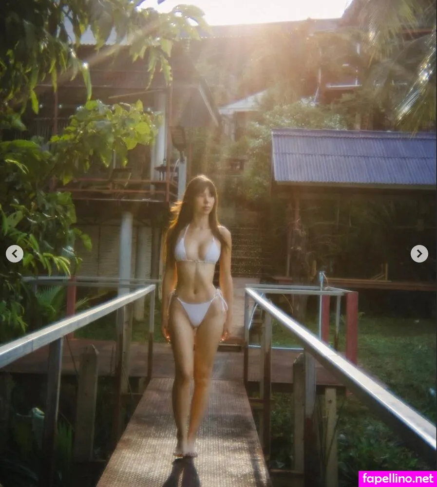 chimarabarden Nude Leaked OnlyFans Photo #rvmhLfiInE