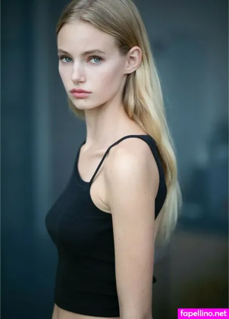 Chimene Delrock OnlyFans Thumbnail #WKItBLOdGO