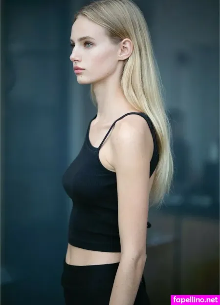 Chimene Delrock OnlyFans Thumbnail #bVm7pWyyJn