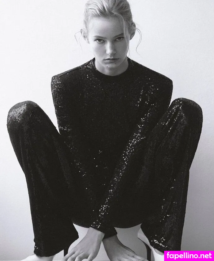 chimenedelrock Nude Leaked OnlyFans Photo #isFiO9pmPi