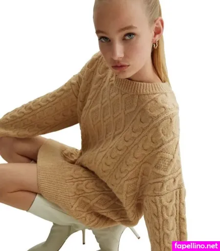 Chimene Delrock OnlyFans Thumbnail #qjx6Ituh8K