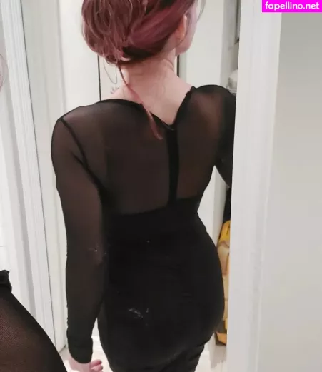 Chimeracostumes OnlyFans Thumbnail #2S5HTCTdIS