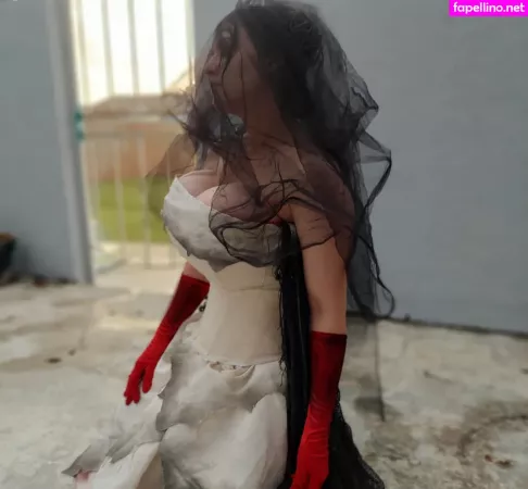 Chimeracostumes OnlyFans Thumbnail #6kkxkggJqI