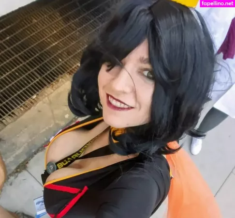 Chimeracostumes OnlyFans Thumbnail #6vPNRArZwN