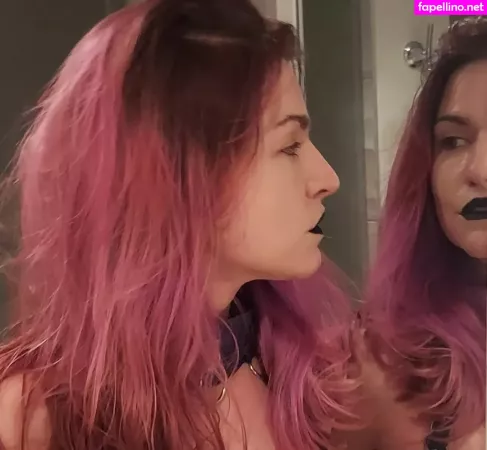 Chimeracostumes OnlyFans Thumbnail #BLVuanKTbE