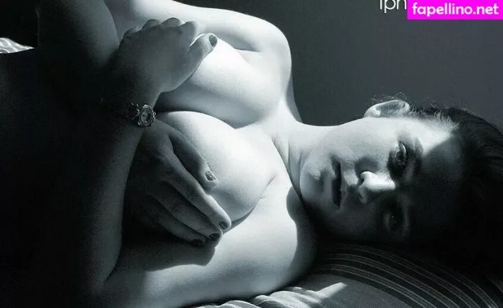 Chimeracostumes OnlyFans Thumbnail #HAJxGNFq40