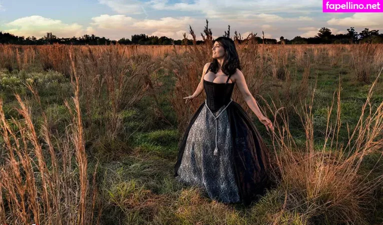 Chimeracostumes OnlyFans Thumbnail #Iy3oIFJAV7