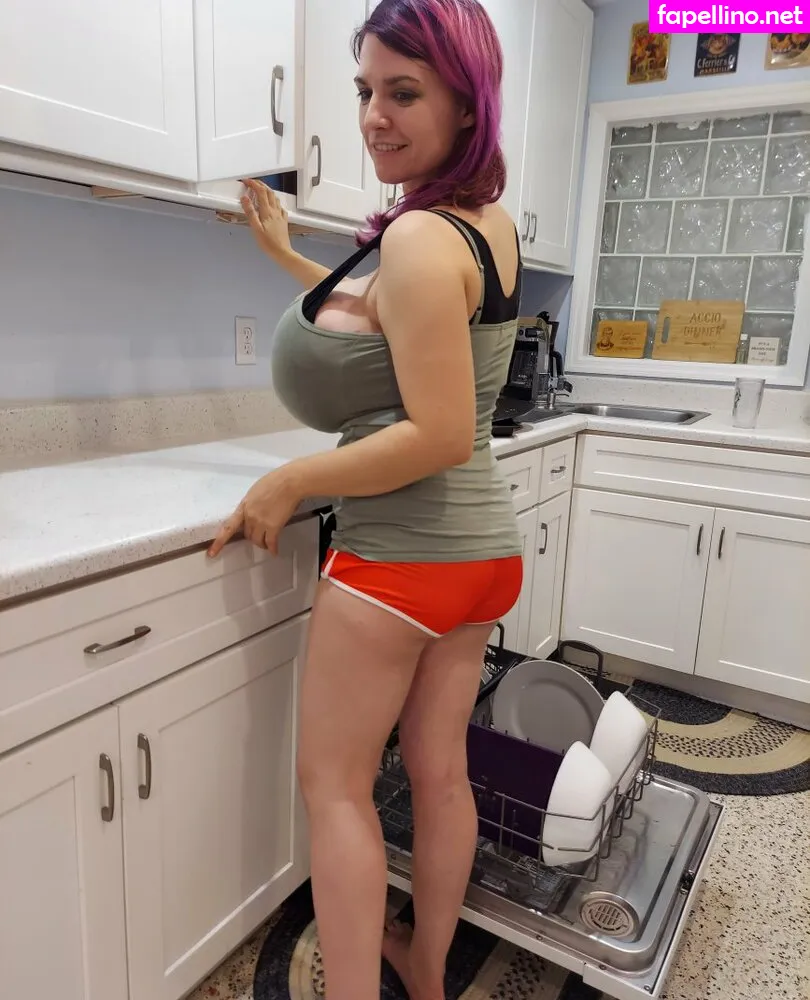 ChimeraahhVIP, chimeracostumes Nude Leaked OnlyFans Photo #L9Yrh3PANT