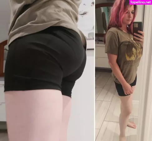 Chimeracostumes OnlyFans Thumbnail #LqGSxGi3Kw