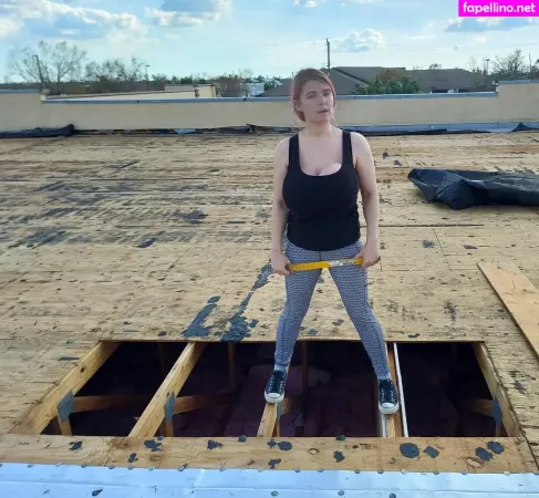 Chimeracostumes OnlyFans Thumbnail #PK5fhSk2Of