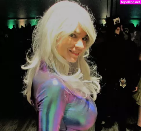 Chimeracostumes OnlyFans Thumbnail #PRNMBpDMU6