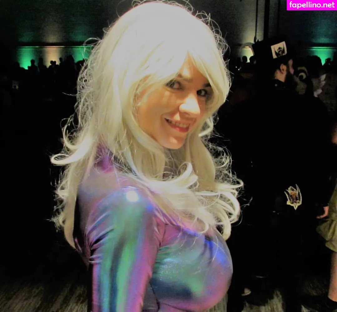 ChimeraahhVIP, chimeracostumes Nude Leaked OnlyFans Photo #PRNMBpDMU6