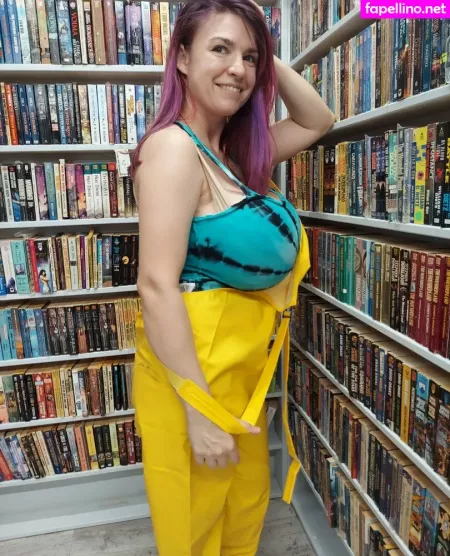 Chimeracostumes OnlyFans Thumbnail #TsYkv04vtU