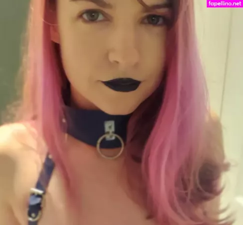 Chimeracostumes OnlyFans Thumbnail #Wlp0kd7hBe