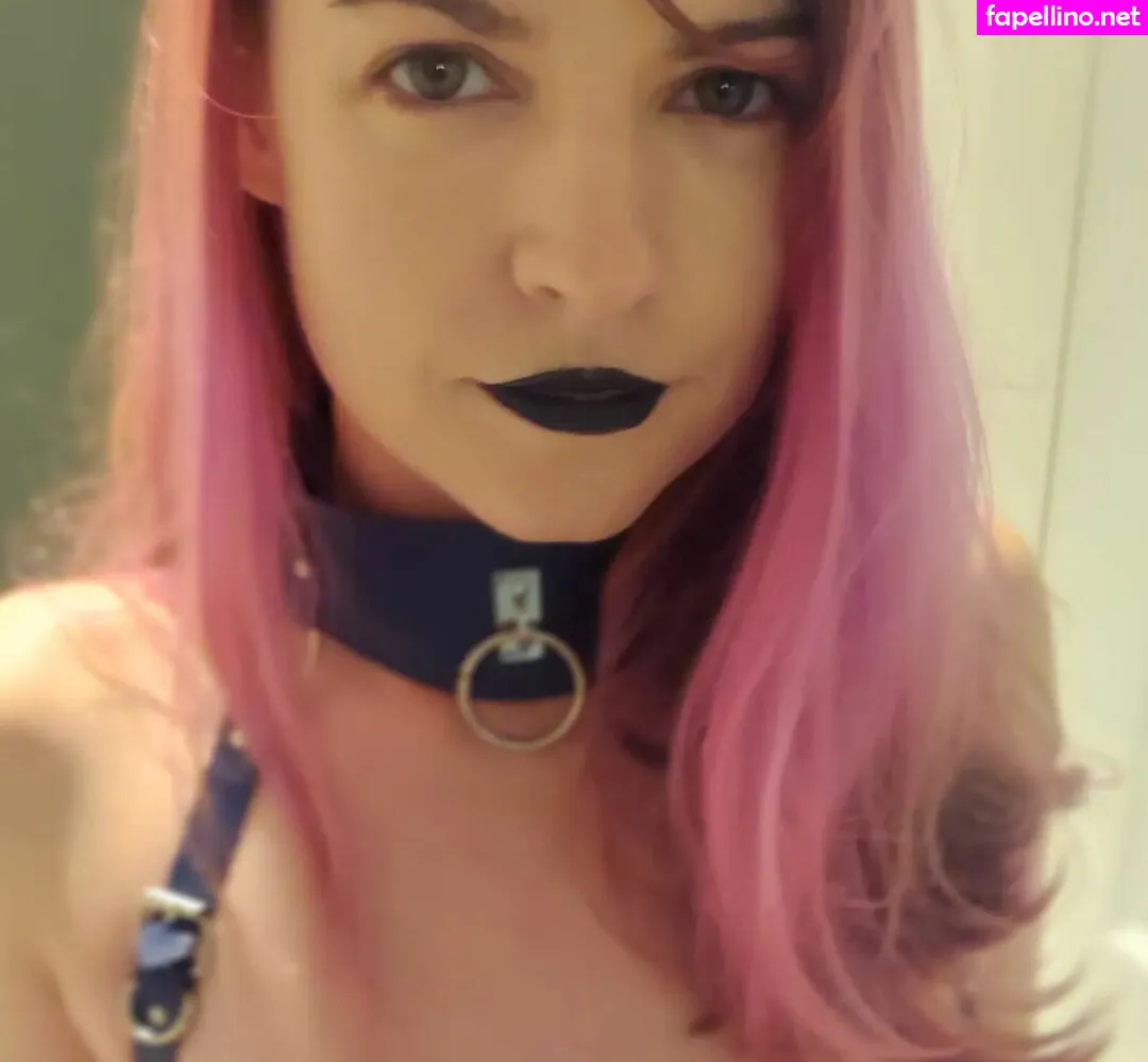 ChimeraahhVIP, chimeracostumes Nude Leaked OnlyFans Photo #Wlp0kd7hBe