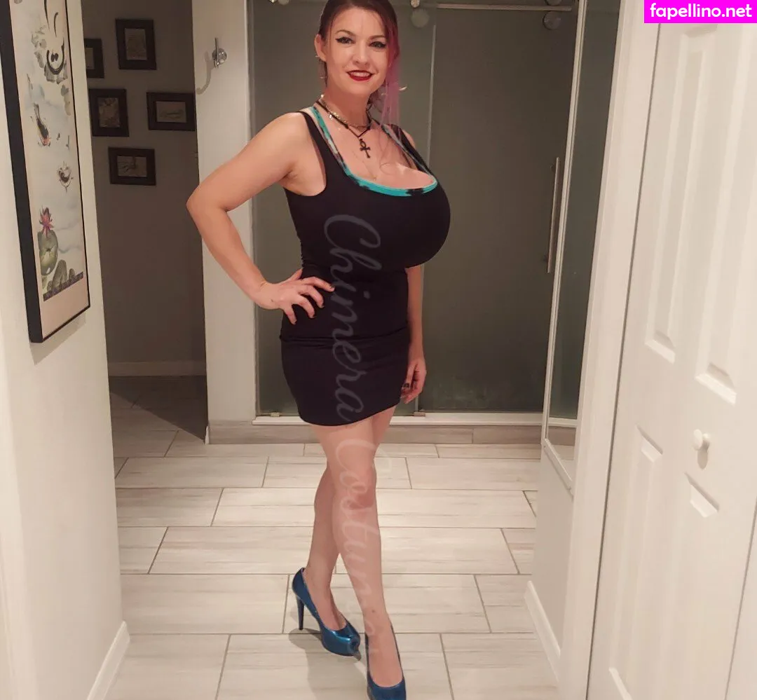 ChimeraahhVIP, chimeracostumes Nude Leaked OnlyFans Photo #Z2cR5spcgv