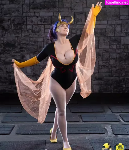 Chimeracostumes OnlyFans Thumbnail #e0yP7p7pF1