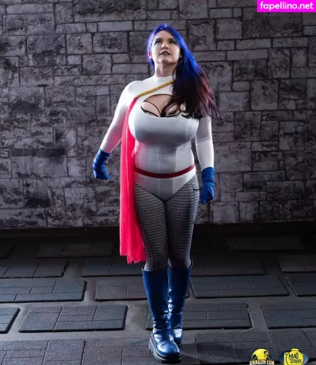 Chimeracostumes OnlyFans Thumbnail #m9MZ0CduBO