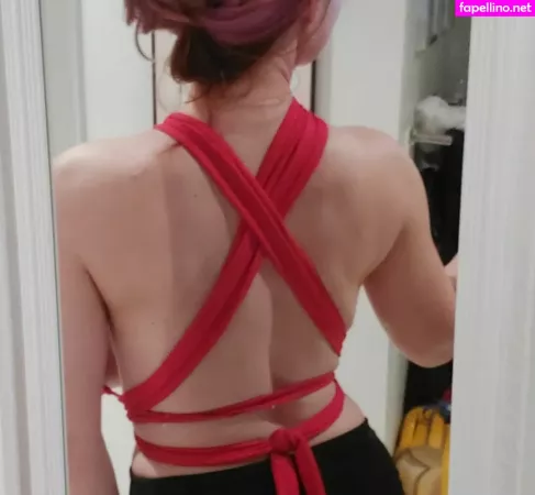 Chimeracostumes OnlyFans Thumbnail #sBTJAkxt6M