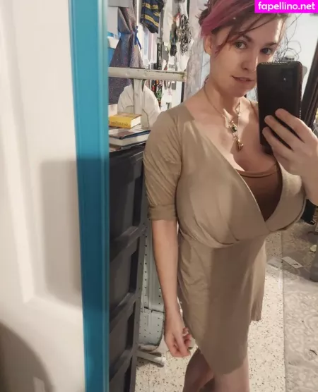 Chimeracostumes OnlyFans Thumbnail #ugPXtYNntX