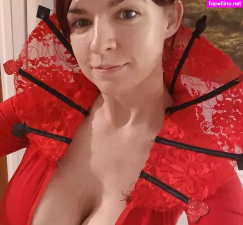 Chimeracostumes OnlyFans Thumbnail #utCDYD44C5