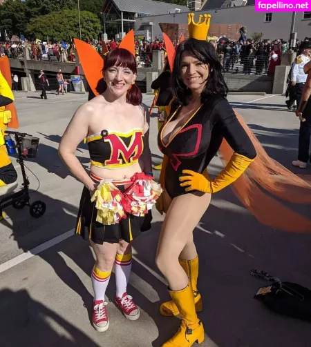 Chimeracostumes OnlyFans Thumbnail #ylbMKNi2go