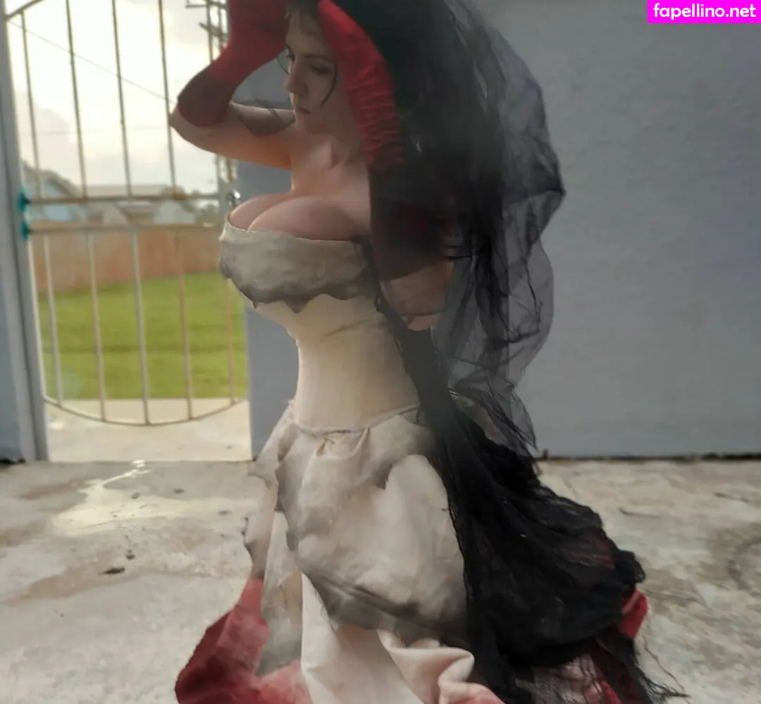 ChimeraahhVIP, chimeracostumes Nude Leaked OnlyFans Photo #zKqVsNFBjY