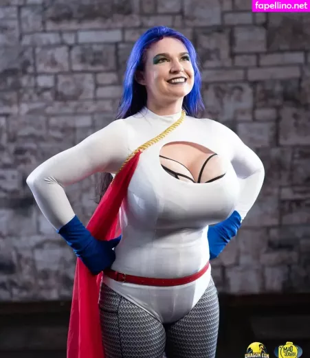 Chimeracostumes OnlyFans Thumbnail #zk2jOa2vzx