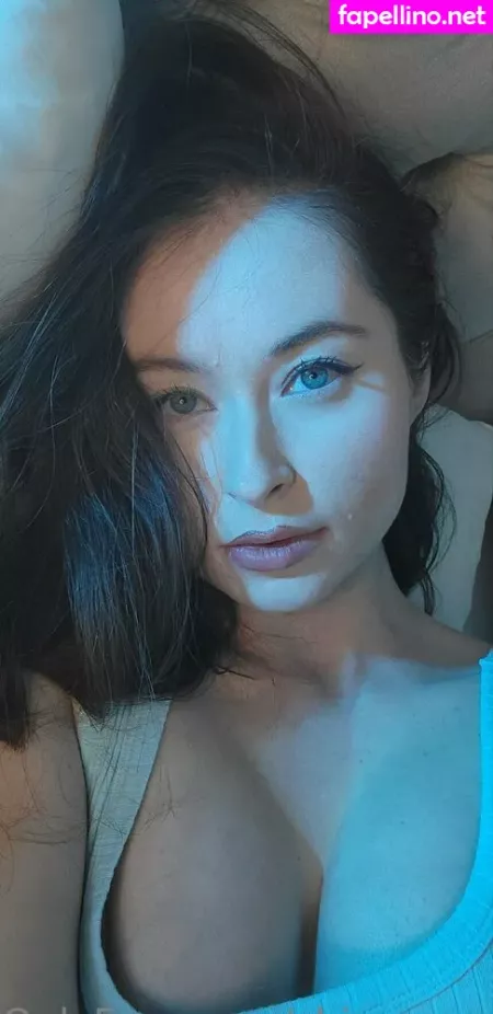 Chimneycakesfree OnlyFans Thumbnail #8I5zuDzTRl