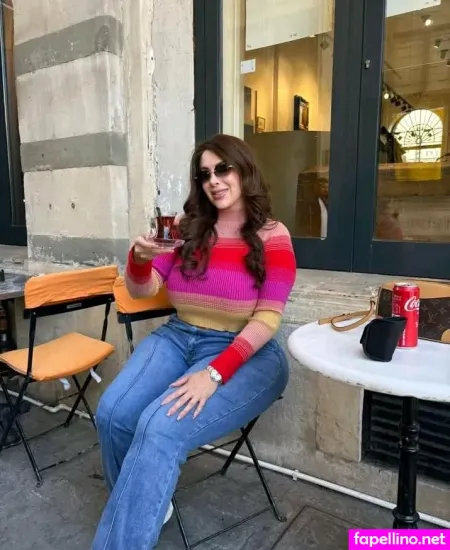 Chimocur Main Profile Photo