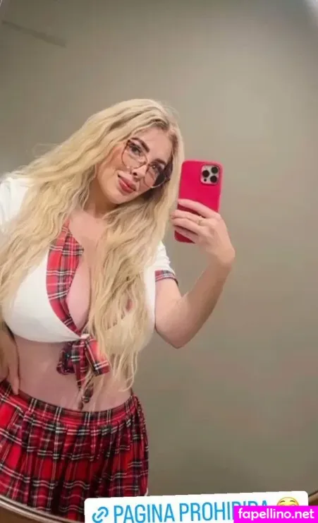 Chimocur OnlyFans Thumbnail #oPLlbg2Os9