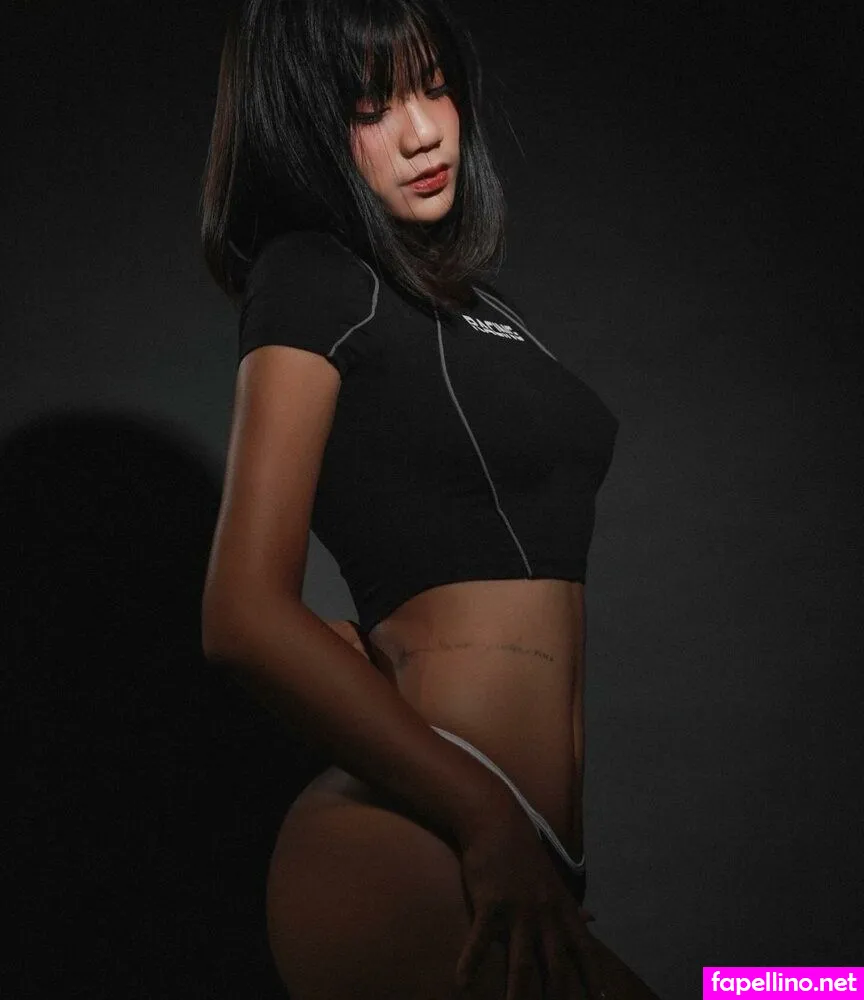 chin_yi19961215 Nude Leaked OnlyFans Photo #dWsfaV7w1v