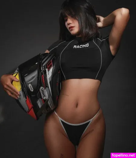 Chin Yi Main Profile Photo